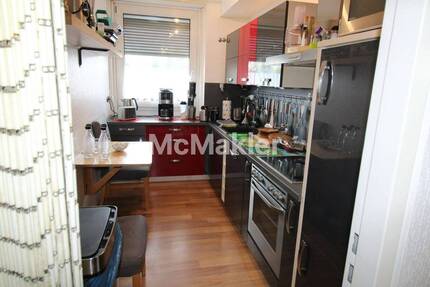 Wohnung Marl Alt-Marl - 2 Zimmer, 70 m&sup2;, 145.000&euro; | Angebot:26617577