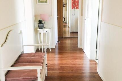 Helle 3-Zimmer Wohnung im Herzen von Remscheid Lennep zimmer