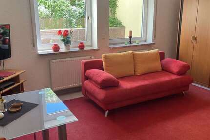 Wohnen auf Zeit in Dortmund 750 € 1 zimmer