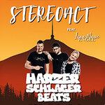 Harzer Schlager Beats mit Stereoact & Lena-Marie Engel