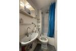 Etagenwohnung Herne Altenhöfen - 2 Zimmer, 47 m&sup2;, 300&euro; | Angebot:26535243