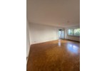 Hochparterre Wuppertal Eckbusch - 3 Zimmer, 100 m&sup2;, 198.000&euro; | Angebot:27258747