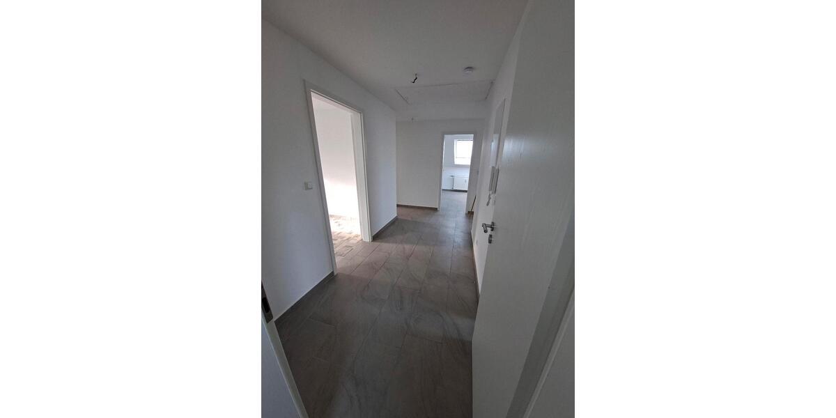 Dachgeschoßwohnung Dortmund Aplerbeck - 2 Zimmer, 61 m&sup2;, 570&euro; | Angebot:27580924