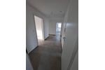 Dachgeschoßwohnung Dortmund Aplerbeck - 2 Zimmer, 61 m&sup2;, 570&euro; | Angebot:27580924