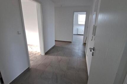 Wohnung Dortmund Aplerbeck - 2 Zimmer, 61 m&sup2;, 570&euro; | Angebot:27580924