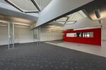 Gewerbeobjekt Bochum Bochum-Nord - 9&euro; | Angebot:23781350
