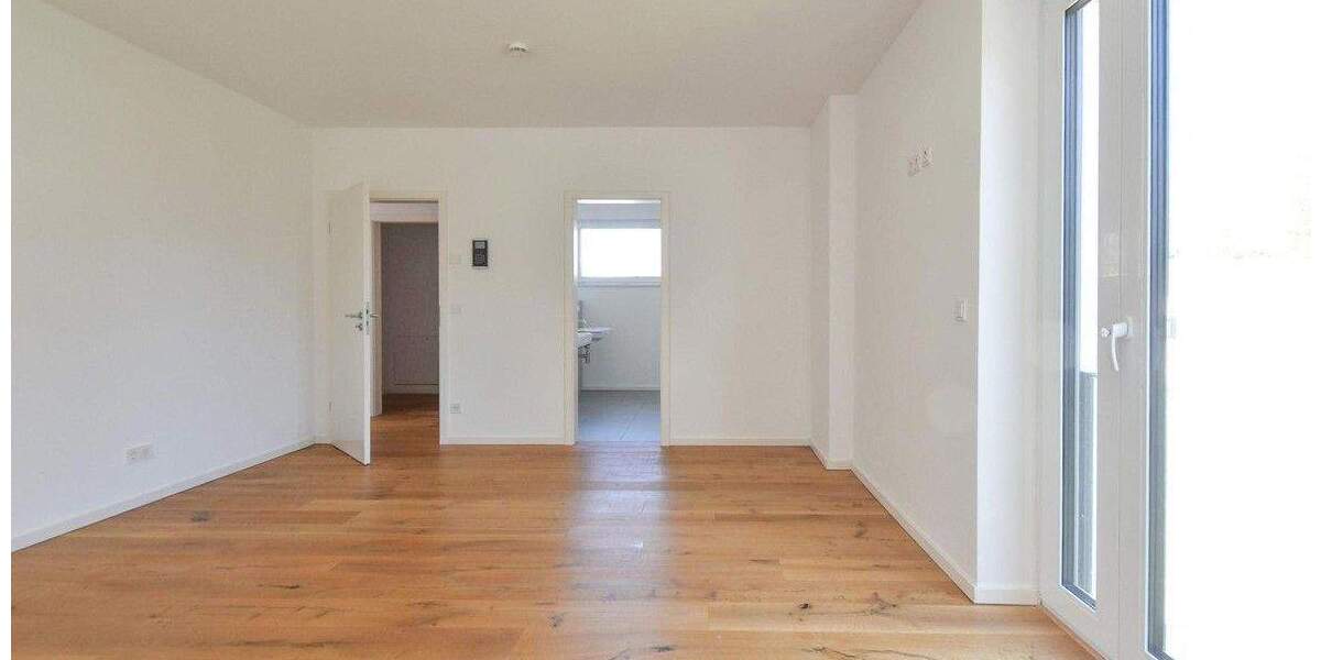 Einfamilienhaus Essen Bredeney - 1 Zimmer, 330 m&sup2;, 2.150.000&euro; | Angebot:25275679