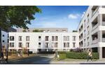Etagenwohnung Essen Frillendorf - 2 Zimmer, 64 m&sup2;, 769&euro; | Angebot:26228001