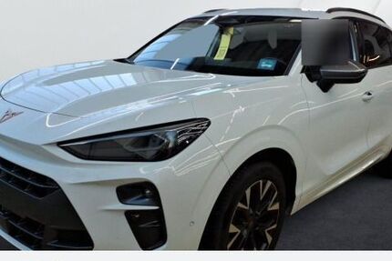 Cupra Terramar 24.723 km 31.790 &euro; Bochum 44809