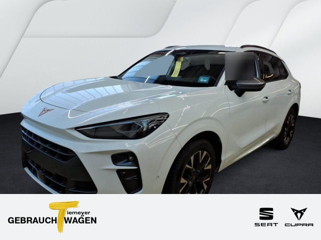 Cupra Terramar 24.723 km 31.790 &euro; Bochum 44809