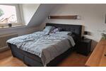 Etagenwohnung Bochum Bochum-Nord - 2 Zimmer, 66 m&sup2;, 627&euro; | Angebot:27580212