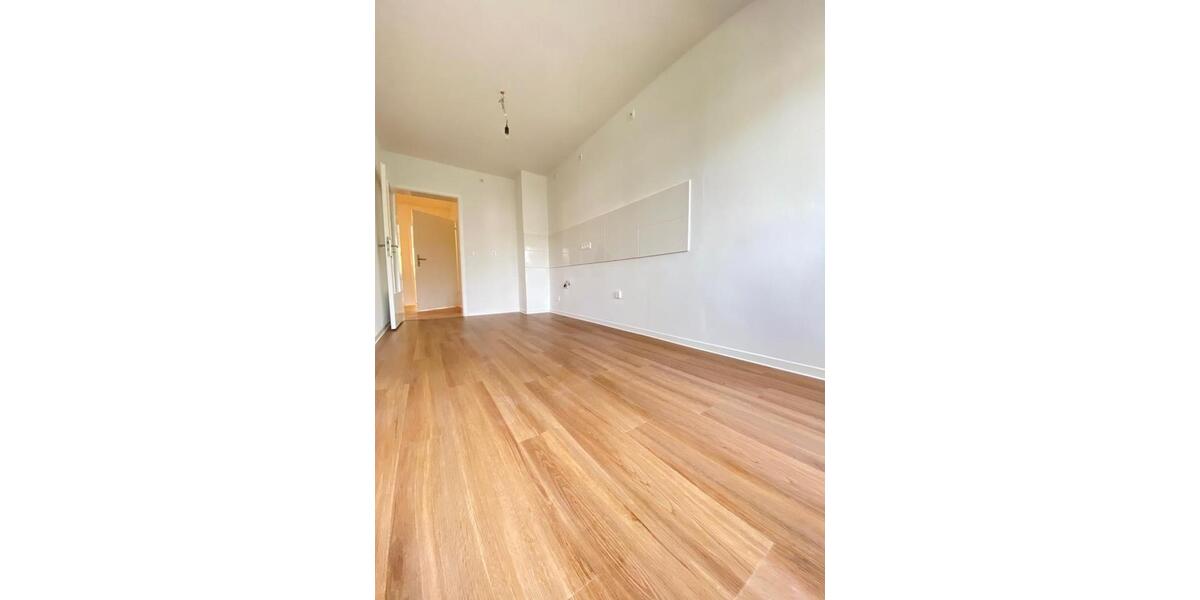 Etagenwohnung Marl - 4 Zimmer, 105 m&sup2;, 760&euro; | Angebot:25458837