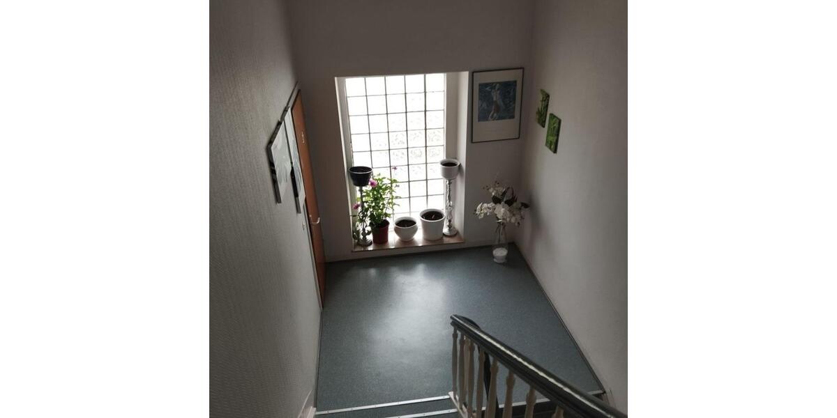 Mehrfamilienhaus, Wohnhaus Marl Alt-Marl - 298.000&euro; | Angebot:24690615