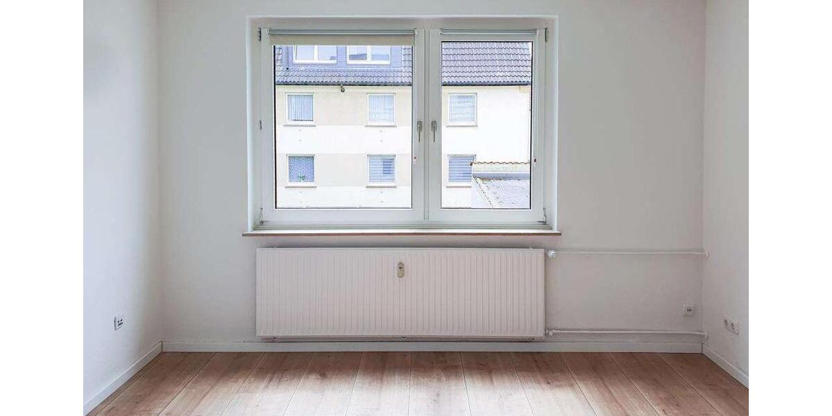 Etagenwohnung Waltrop - 2 Zimmer, 54 m&sup2;, 400&euro; | Angebot:26165407
