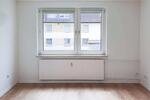 Etagenwohnung Waltrop - 2 Zimmer, 54 m&sup2;, 400&euro; | Angebot:26165407