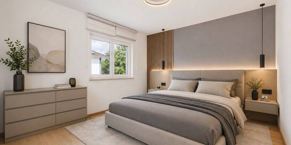 Einfamilienhaus Selm - 5 Zimmer, 151 m&sup2;, 679.000&euro; | Angebot:26919898
