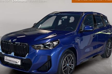 BMW iX1 30.631 km 39.999 &euro; Dortmund 44263