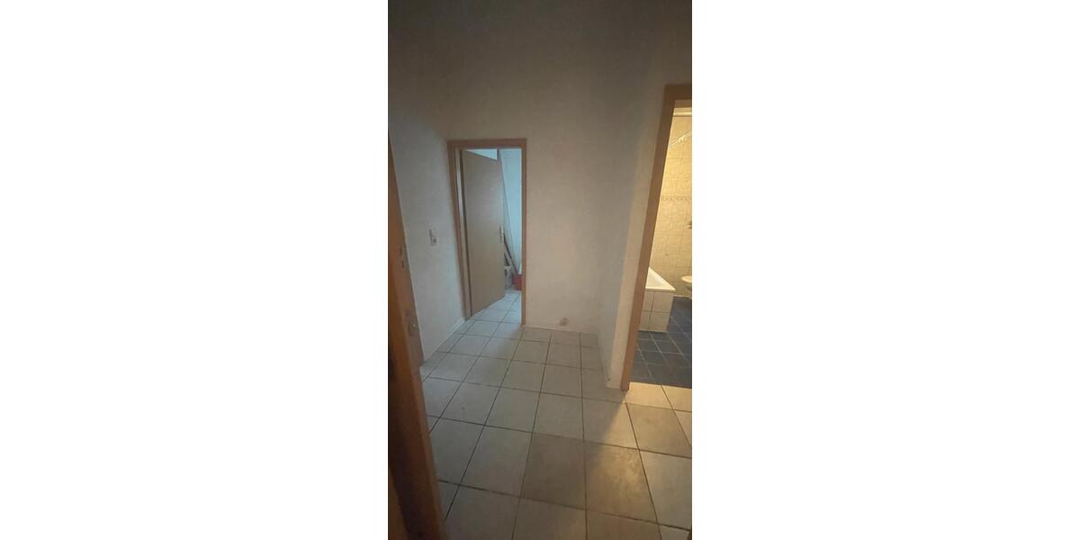 Erdgeschoßwohnung Dortmund Eving - 3 Zimmer, 90 m&sup2;, 1.400&euro; | Angebot:27597988