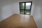 Maisonettenwohnung Hagen Dahl - 4 Zimmer, 210 m&sup2;, 1.800&euro; | Angebot:25904863