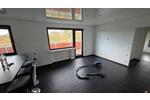Dachgeschoßwohnung Bochum Günnigfeld - 2 Zimmer, 52 m&sup2;, 800&euro; | Angebot:25988604