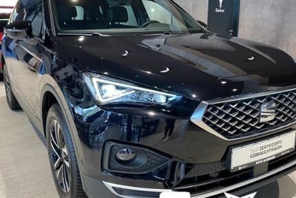 Seat Tarraco 24.655 km 34.990 € Hagen 58089