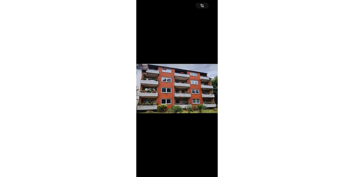 Gewerbeobjekt Gelsenkirchen Gelsenkirchen-Mitte - 670&euro; | Angebot:26679808