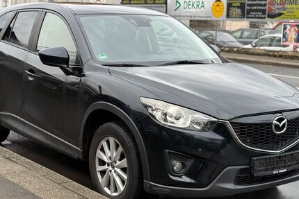 Mazda CX-5 269.000 km 4.999 &euro; ESSEN 45329