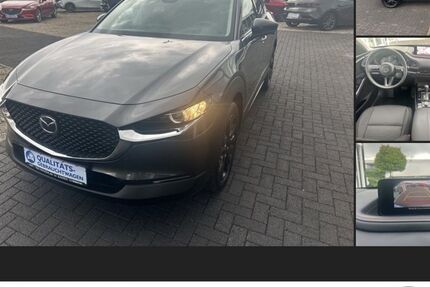 Mazda CX-30 9.898 km 25.990 € Kamen 59174