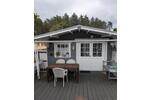 Einfamilienhaus Haltern am See - 96.000&euro; | Angebot:27079082