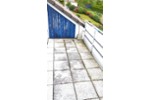 Etagenwohnung Ennepetal - 2 Zimmer, 68 m&sup2;, 220.000&euro; | Angebot:27230017