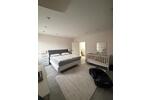 Reihenhaus Gladbeck Alt-Rentfort - 4 Zimmer, 64 m&sup2;, 1.920&euro; | Angebot:26283578