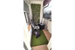 Etagenwohnung Datteln - 3 Zimmer, 60 m&sup2;, 135.000&euro; | Angebot:27024045