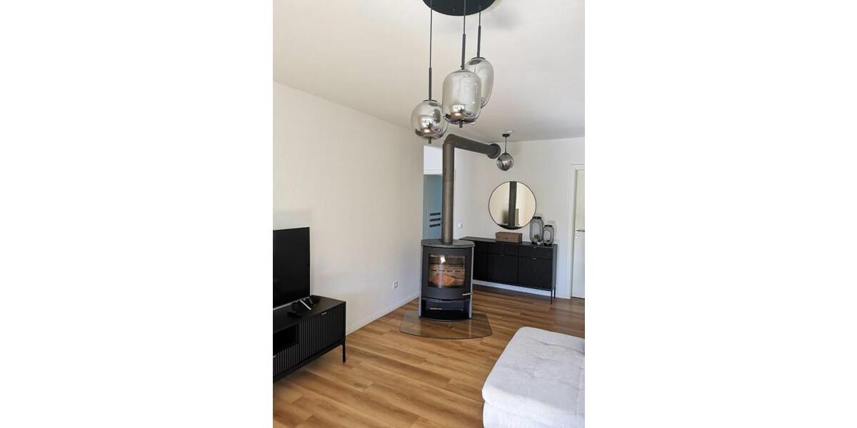 Etagenwohnung Bochum Bochum-Mitte - 3.5 Zimmer, 70 m&sup2;, 235.000&euro; | Angebot:27073241