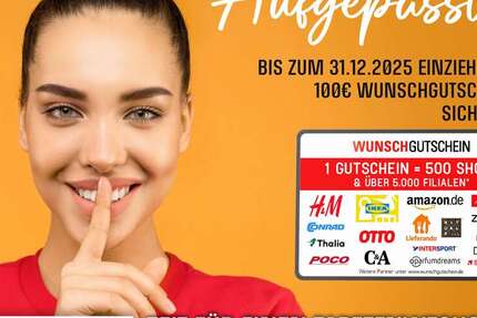 Wohnung zum Mieten in Dorsten 530 € 72.3 m² 3 zimmer