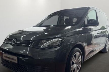 Skoda Scala 19.004 km 19.490 &euro; Velbert 42553