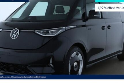 VW ID. Buzz 9.193 km 70.480 &euro; Bochum 44866