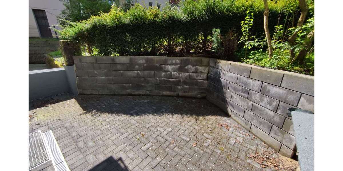 Etagenwohnung Wuppertal Heckinghausen - 2 Zimmer, 60 m&sup2;, 720&euro; | Angebot:26857722