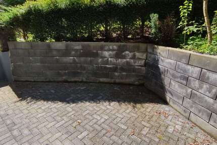 Wohnung Wuppertal Heckinghausen - 2 Zimmer, 60 m&sup2;, 720&euro; | Angebot:26857722