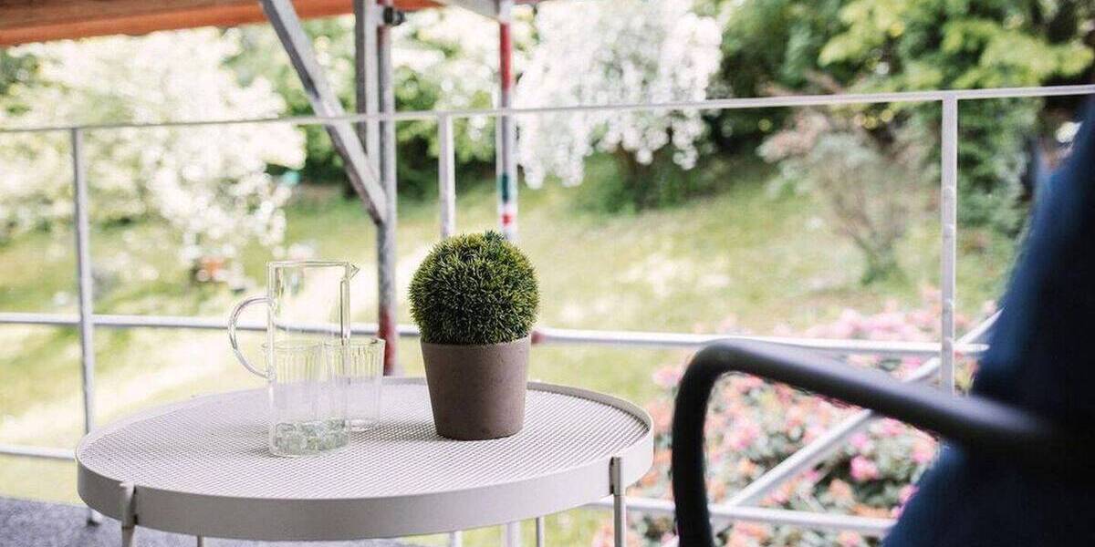 Etagenwohnung Bochum Dahlhausen - 3 Zimmer, 75 m&sup2;, 250.000&euro; | Angebot:26728292