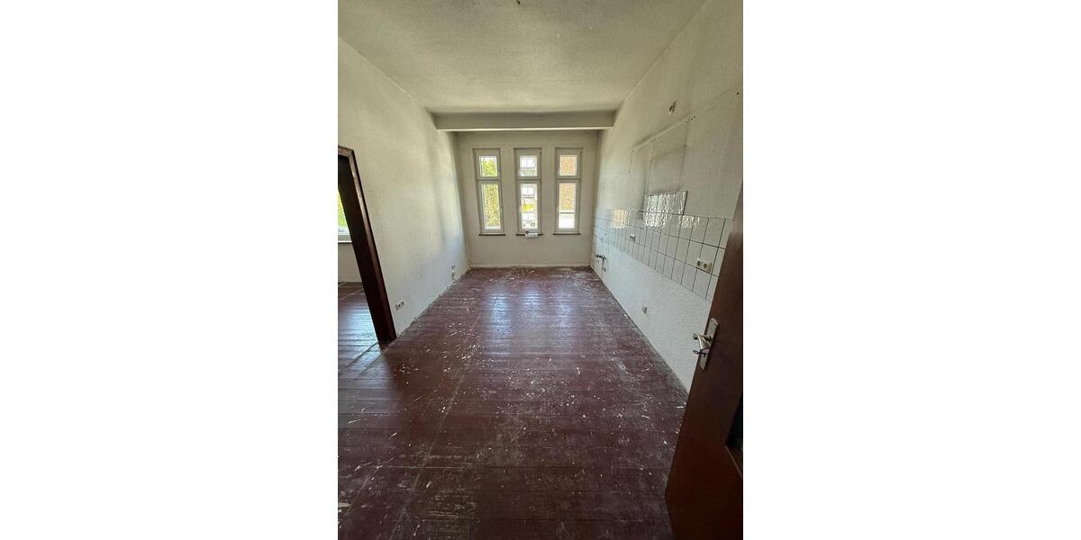 Etagenwohnung Witten Heven - 3 Zimmer, 70 m&sup2;, 599&euro; | Angebot:23765572