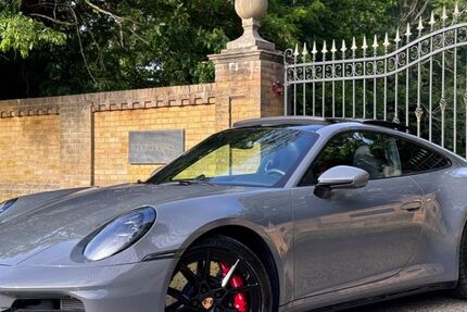 Porsche 911 Urmodell 1.200 km 139.995 &euro; Essen 45127
