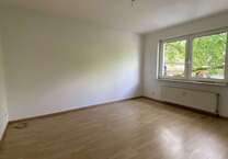 Wohnung zum Mieten in Essen 640 € 64 m²