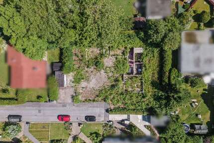 Grundstück zu verkaufen in Dortmund 499.999 € 919 m² zimmer