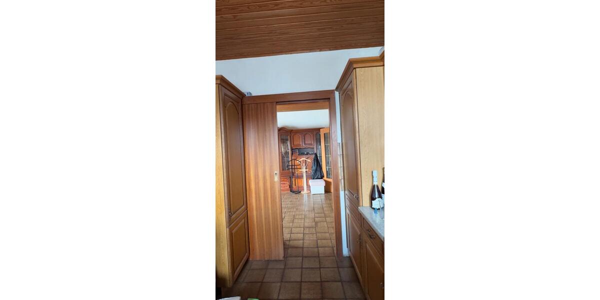 Dachgeschoßwohnung Schwerte - 3.5 Zimmer, 83 m&sup2;, 230.000&euro; | Angebot:27474967