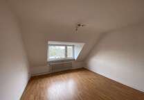 Wohnung zum Mieten in Duisburg 450 € 62 m²