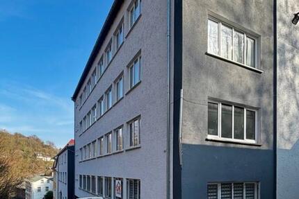 Gewerbeobjekt Wetter (Ruhr) - 1.900&euro; | Angebot:25724767