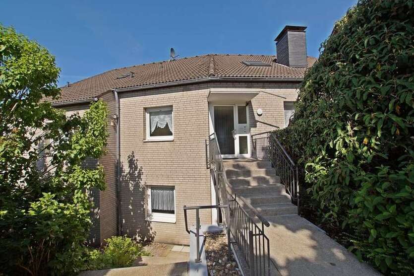 Haus zum Kaufen in Velbert 595.000 € 343 m²