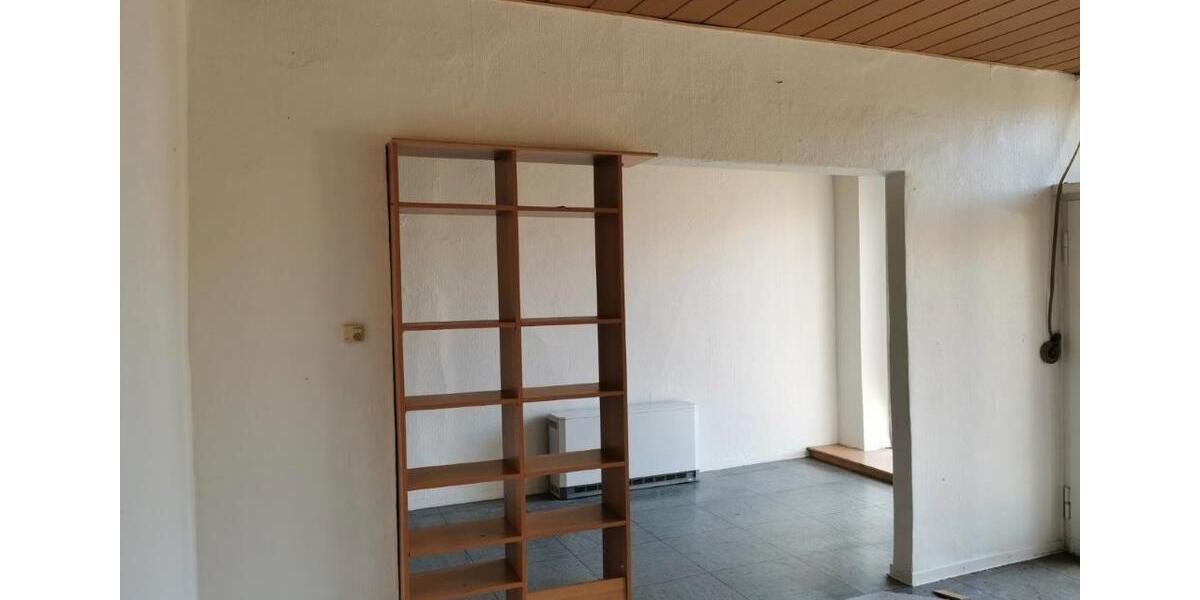 Gewerbeobjekt Mülheim an der Ruhr - 775&euro; | Angebot:26679842