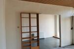 Gewerbeobjekt Mülheim an der Ruhr - 775&euro; | Angebot:26679842
