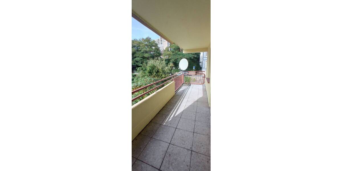 Gewerbeobjekt Wuppertal Barmen - 1.290.000&euro; | Angebot:25696562